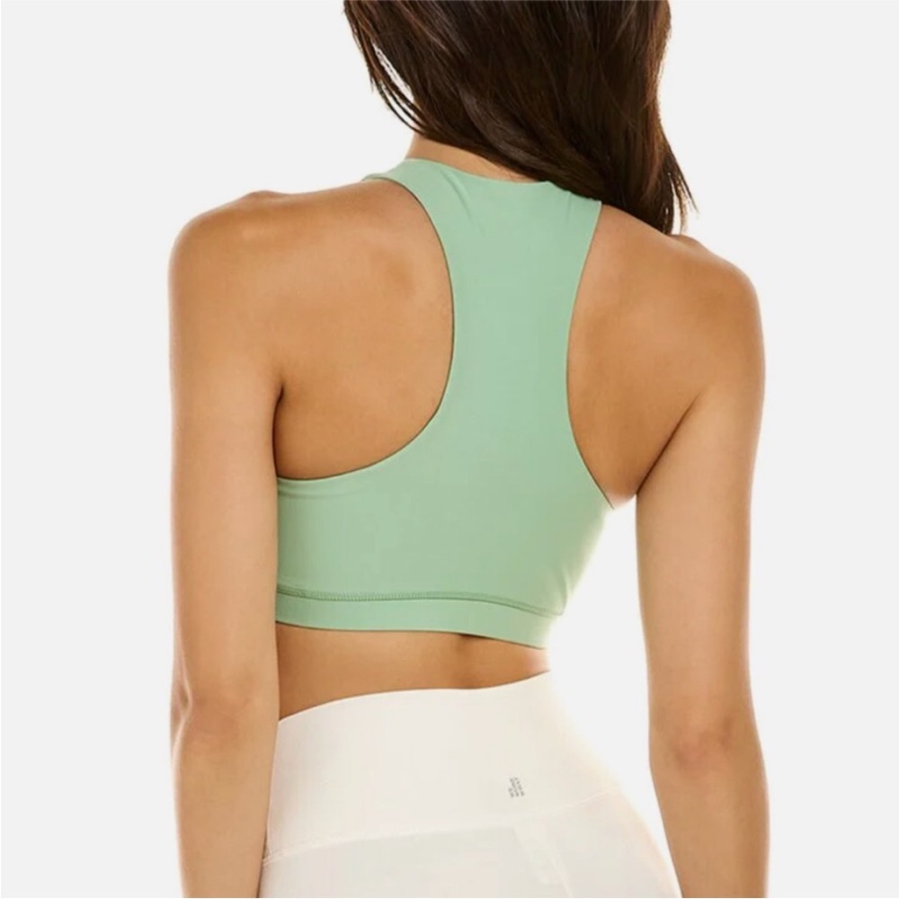 WeWoreWhat matching set (XS) - Picture 8 of 14
